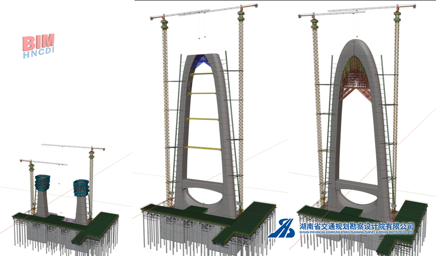 20241211611137.jpg 3.jpg