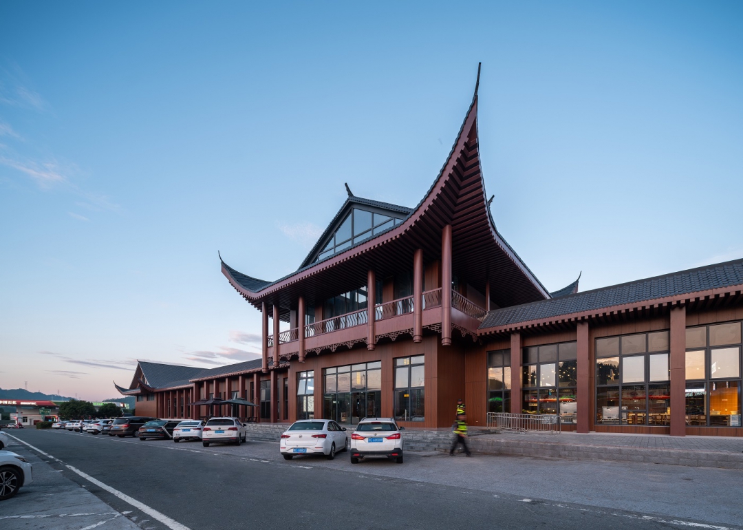 20250103579035.jpg 4.jpg