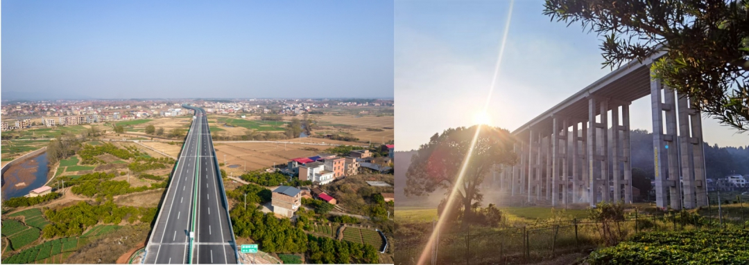 20250106107579.jpg 拼4.jpg