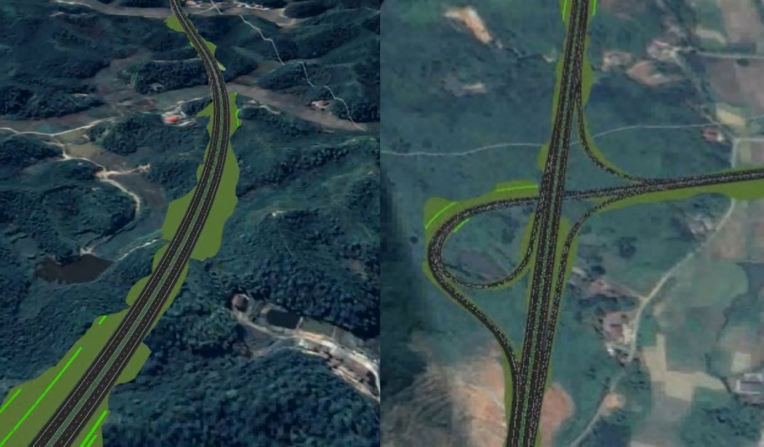 20250106650382.jpg 拼3.jpg