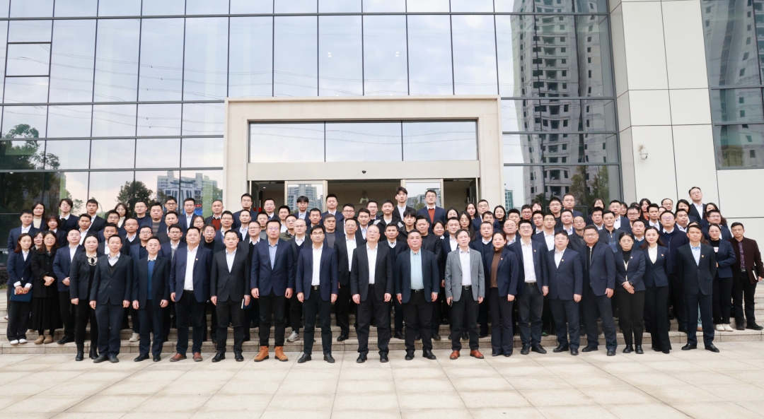 20250116291411.jpg 新聞4.JPG