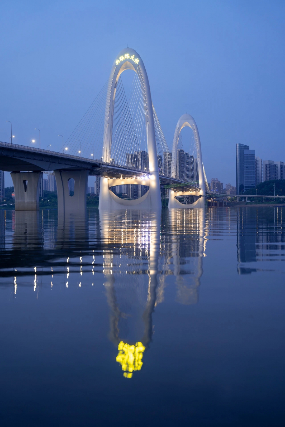 20250429941707.jpg 3.jpg