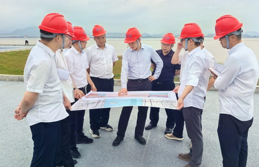 20250520476060.jpg 圖3.jpg