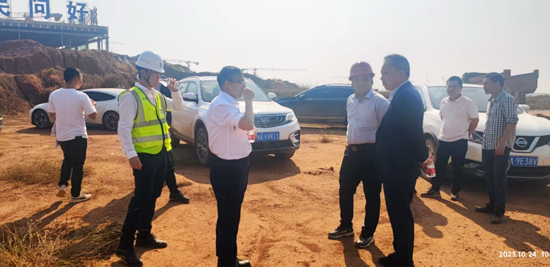 20250624298683.png 圖片1.png