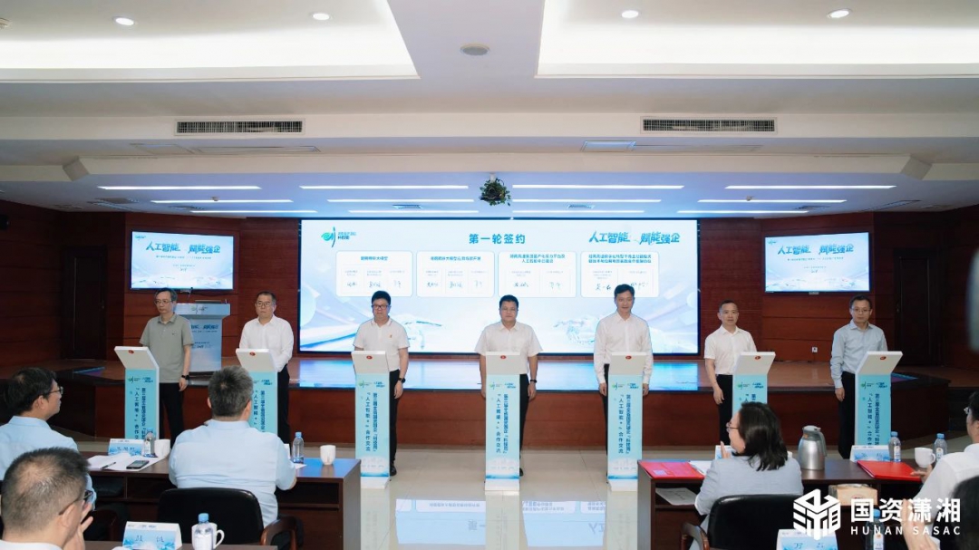 20250717109881.jpg 5.jpg